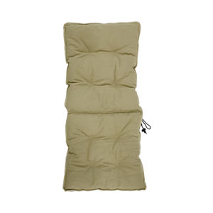 AREFFA | Portable & Foldable Comfortable Outdoor Camping Chair Pad