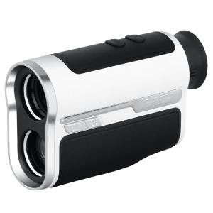 PGM GOLF | High Precision Laser Rangefinder