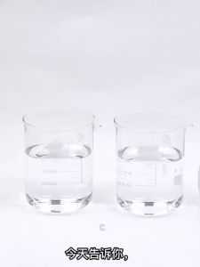 【正品保证】Color LOMO卡洛美固色洗发水 护色护发素 颜色洗发水 护色洗发水 COLOR LOMO Fixing Pink Red Gray Fixing COLOR Protection COLOR Locking COLOR Fixing Remove Yellow。。。