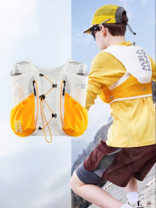 OPEN VIEW | Breathable Lightweight Outdoor Running Backpack