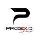PROZECK.id