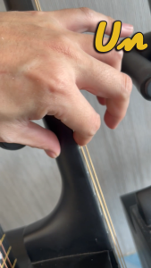 38 นิ้ว กีต้าร์มือใหม่ กีต้าโปร่ง - ขนาดเล็กๆ แข็งแรง พกพาสะดวก กีต้าร์โปร่ง การเปลี่ยนแปลงที่ดี Acoustic Guitars