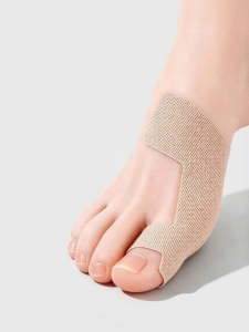 REXUELONG | Joint Fixation Bunion Protector Breathable Shoe-friendly