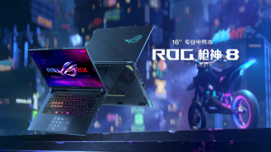 【ASUS Warranty】ASUS ROG Strix G16 Gaming Laptop 2024/ASUS ROG GunGod 8 Gaming Laptop/ASUS ROG Laptop/ASUS ROG Strix G16 i9-14900HX RTX4060/RTX4070/RTX4080/RTX4090/16/1TB SSD/16inch 2.5K 240Hz Screen/ASUS Notebook Computer/ASUS Laptop/ASUS Gun God 8 Gaming