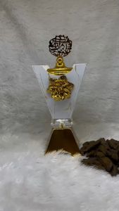 Mabkharah manual Keramikantikelegantmewah kode XD144-S