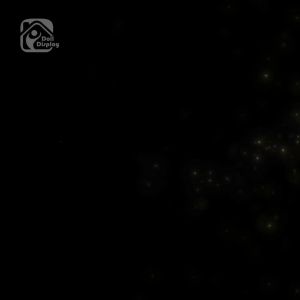 ชั้นวางไมโครเวฟ ชั้นวางไมโครเวฟ 2ชั้น ชั้นวางของไมโครเวฟอเนกประสงค์ในห้องครัว ชั้นเก็บของเตาอบหลายชั้น ไม่เป็นสนิม