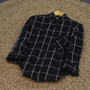 PULLMAN STORE | KEMEJA FLANEL PRIA LENGAN PANJANG | KEMEJA DISTRO COWOK | KEMEJA FLANEL PRIA CASUAL