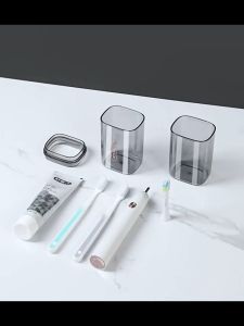 Multifunctional Travel Mouthwash Cup: A Comprehensive Guide