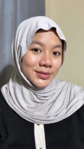 LT Pro Aquaboost Primer Moisturizer Makeup Viral