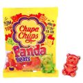 Kẹo Dẻo Gấu Chupachup ( 1 bịch 32 gói nhỏ). 