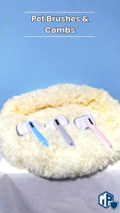 Pet Comb Brush | Dog Brush | Cat Brush | Dog Comb Brush | Pet Brush | Cat Comb | Dog Comb | Dog Brush Grooming