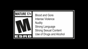 Băng Game Cyberpunk 2077 Ultimate Nintendo Switch 2