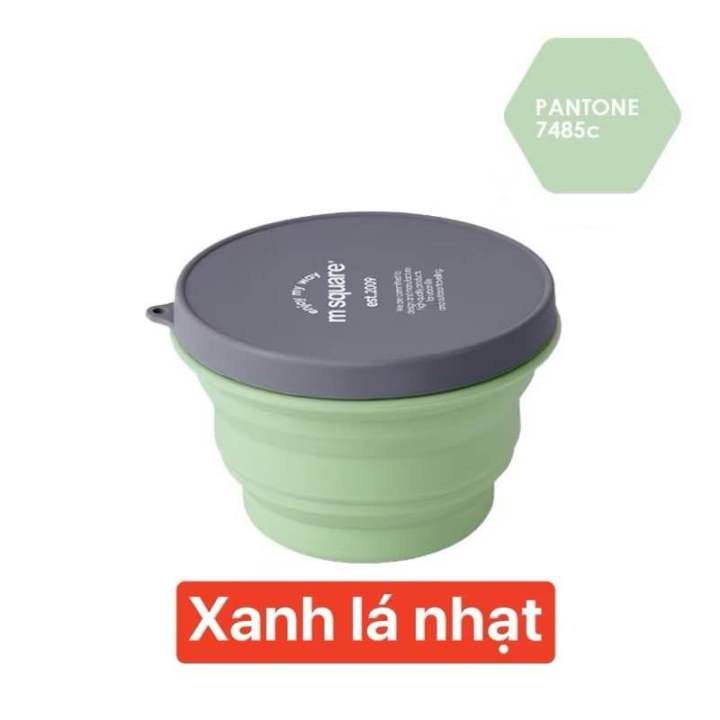 (H%C3%8CNH%20TH%E1%BA%ACT)%20SIZE%20L%201000ml%20T%C3%94%20/%20B%C3%81T%20DU%20L%E1%BB%8ACH%20G%E1%BA%A4P%20G%E1%BB%8CN%20SILICON%20TH%C6%AF%C6%A0NG%20HI%E1%BB%86U%20m%20square%20Msquare%20-%20Image%208