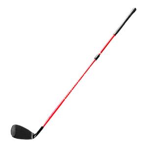 Extendable Portable 7 Iron Practice Golf Club