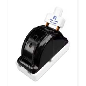 Cầu dao đảo chiều 2 pha 20A 30A 60A 100A - TIẾN THÀNH