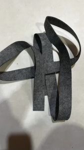 (HUE) Ron lồng / Dây đệm lồng máy sấy Whirlpool