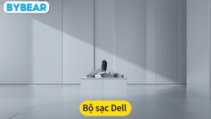 Sạc Laptop Dell Chân Nhỏ Oval 19.5V - 3.34A/4.62A 65W/90W 4.5*3.0mm 7.4*5.0mm XPS Vostro Insprion Chất Lượng Cao Bảo Hành 6 Tháng Dell 5568 3558