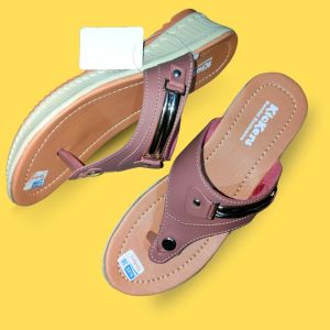sandal wanita sandal perempuan sandal cewek sandal kekinian sandal jepit