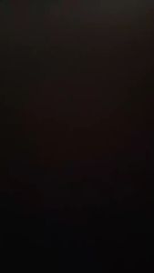 THE CLOSER SEASON 1 (7 แผ่น)