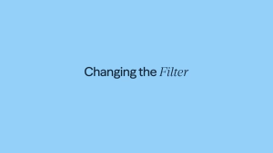 🔥Original and Authentic🔥 Replacement HEPA Filter for Blueair Blue Signature SP4i Air Purifier | PM2.5 Odor Removal Long Lifespan