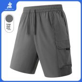 Mexican | Quick-Drying Comfortable Shorts Men