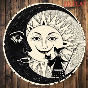CIFbuy | 1PC 2D Flat Retro Yes We Are Open Metal Sign - Bold Welcome Wall Decor for Shop Bar Cafe Home Entrance Gift