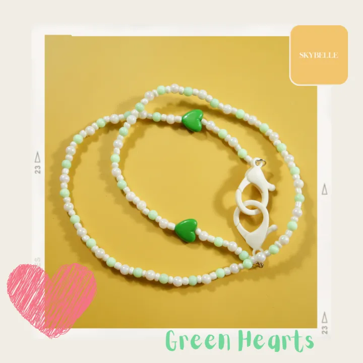 facemask%20and%20eyeglass%20lanyards%20color%20candy%20hearts%20/%20SkybellePH%20-%20Image%203