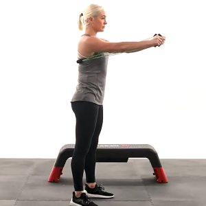 Multifunctional Exercise Rubber Yoga Resistance Band Elastic Tension Rope Gym Fitness Rubber Loop Pull Rope