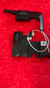 Loa Dành Cho Laptop hp Pavilion hp 14-DV M16640-001 New