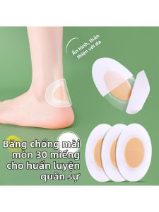 JVBV | Đệm Giày Thoáng Khí Chống Mùi Hút Ẩm
