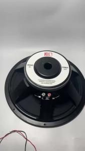 Loa bass 40 JBN từ 190 côn 76 - giá 1 cái - tiếng cực sáng
