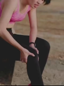 🔥【Genuine Goods】Fast Shipping Soothing Pain Relief Massage Gel- Ease Joint Pain Fast Relieve Muscle Aches & Boost Relief