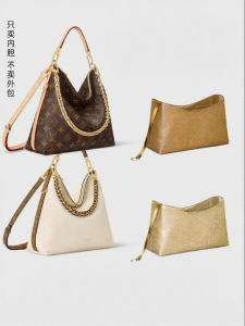 YIMEIYUN | DuPont Tyvek Lightweight Liner Bag