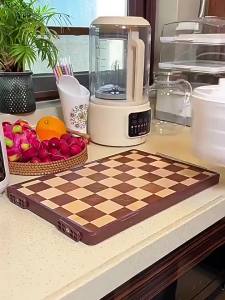 YNQN | Home Vegetable Dehydrator
