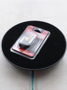 Sensor Suhu RKN Cbr 150 Cbr 250 Crf 250 Rally