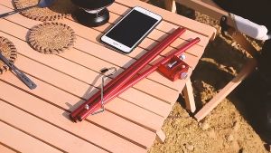 600088573711659693, Lamp Holder Camping Outdoor Portable Tent Table Retractable Hanger Hook Light Fix Stand Wall Lamp Wick Set, 🎁Promotional activities🎁, 1-3 วันที่รับรองราคา