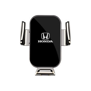 JIEKEFAN | Dedicated CRV 2026 Car Phone Mount Fashion Navigation Rack