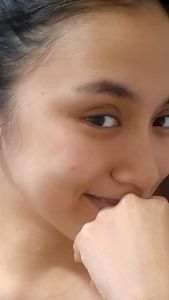 Nexus Infinit | Human Nature Ceramide Skin-Renewing Night Cream