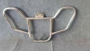 Chống Đổ Suzuki Gn125Yb125Cg125Husky125Gd110