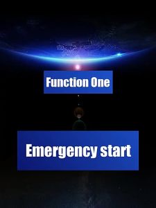 MAKITA 99800mAh Car Jumper Car PowerBank Multi function Car Pump Starter Car