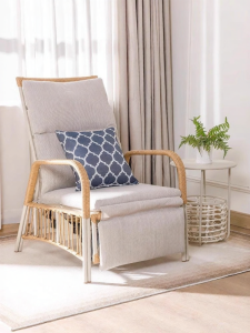 FENGZHAOHUANG | Reclining Relaxation Chair For Living Room