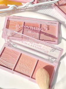 บลัชออนออเรนจ์ออเรนจ์ออเรนจ์ออเรนจ์ออเรนจ์ออเรนจ์ออเรนจ์ออเรนจ์ออเรนจ์ออเรนจ์ออเรนจ์ออเรนจ์ออเรนจ์ออเรนจ์ออเรนจ์ออเรนจ์ออเรนจ์ออเรนจ์ออเรนจ์ออเรนจ์ออเรนจ์ออเรนจ์ออเ