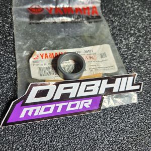 Bos Gir Depan Rxk Rxking Rxs Yamaha Ygp 90387-20491 Collar Rxk Universal