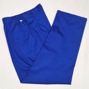 Quần Dài Làm Việc Thoáng Khí Chống Mài Mòn Quần Dài Công Sở Cho Nhân Viên Xây Dựng Bảo Hộ Lao Động Quần Dài Thường Ngày Mùa Xuân 2024