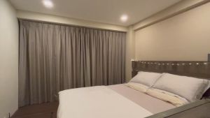 Aqara Smart Curtain Motor B1 Lithium Battery Version Automatic Opening and Closing Track Motor Mijia App/HomeKit(Mainland China version)