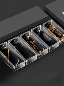 Quần lót boxer nam MiiOW lụa băng in họa tiết cao cấp thoáng khí