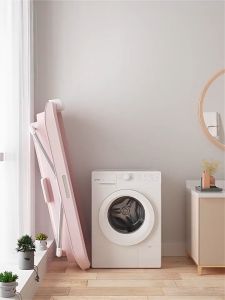 🌈Portable Normal / Sauna multi-use Bathtub Foldable Bathtub for Adult kids Family Bathroom SPA TUB Soaking Standing Bath Tub for Shower