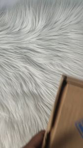 Quran Al – Karim Alquran Dan Terjemahan Tajwid Warna Per 5 Juz Karim Kecil Mini Size B6 Taujih Mujazza