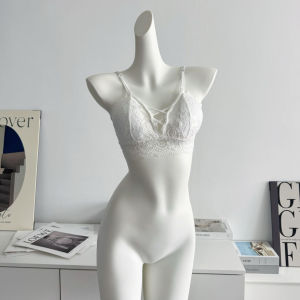 Slim Fit Long Sleeve Knitted Sweater Womens V Neck Half Button Design Autumn Winter Fashionable Base Layer Shirt