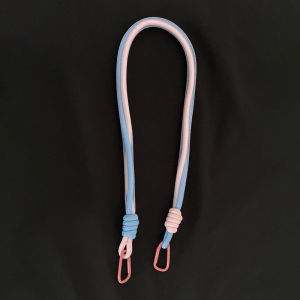 New Fashion Bags Ins Style Mummy Bag Mom Handbag Baby Diaper Bag Outdoor Lightweight Handbag Cosmetics Bag